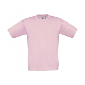 Kids T-Shirt TK301_pink-sixties