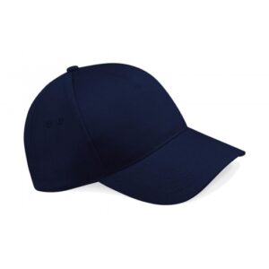 Ultimate 5 Panel Cap_201_french-navy