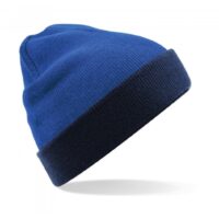 Reversible Contrast Beanie_355_Sapphire-french-navy